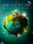 The Universim Steam Key GLOBAL