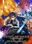 Sword Art Online Alicization Lycoris PC Steam Global