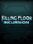 Killing Floor: Incursion VR Steam Key GLOBAL