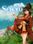 Tales of Seikyu (PC) - Steam Key - EUROPE