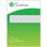 Intuit QuickBooks Desktop Enterprise Solutions 19.0 (2019) Lifetime For Windows (США Version)