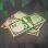 4.500 Money