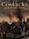 Cossacks II: Napoleonic Wars (PC) - Steam Key - EUROPE