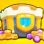 Big Pack (Login)