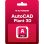 Autodesk AutoCAD Plant 3D 2025 | For Windows (1 Device, 1 Year) - Autodesk Key - GLOBAL