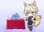 400 Phantasm Gems (Google)