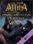 Total War: ATTILA - Viking Forefathers Culture Pack Steam Key GLOBAL