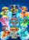 PAW Patrol Mighty Pups Save Adventure Bay Steam Global