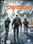 Tom Clancy's The Division Xbox Live Key GLOBAL