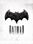 Batman - The Telltale Series (PC) - Steam Key - EUROPE