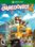 Overcooked! 2 Xbox Live Key - Europe Restricted