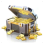 2155 Vouchers