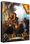 Patrician IV - Rise of a Dynasty Steam Key GLOBAL