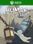 Human: Fall Flat (Xbox One) - Xbox Live Key - UNITED STATES
