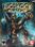 BioShock Steam Key GLOBAL
