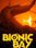 Bionic Bay (PC) - Steam Key - Европа