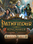 Pathfinder: Kingmaker - Season Pass (PC) - Steam Key - EUROPE
