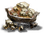 1 280 Soul Jade