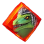 Soothsayer Zytima Shards