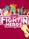 Them's Fightin' Herds Steam Key GLOBAL