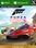 Forza Horizon 5 | Premium Edition (Xbox Series X/S, Windows 10) - Xbox Live Key - EUROPE RESTRICTED