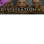 Vikings Scenario Pack
