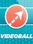 VIDEOBALL Steam Key GLOBAL