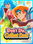 Don't Die, Collect Loot (PC) - Steam Key ROW