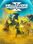 HELLDIVERS 2 (Xbox Series X/S) - Xbox Live Key - EUROPE RESTRICTED