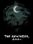 The Rewinder (PC) - Steam Key - GLOBAL