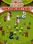 Circle Empires: Apex Monsters! Steam Key GLOBAL