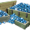 18000 Алмазов