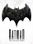 Batman - The Telltale Series Steam Key GLOBAL