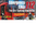 Emergency Call 112 – The Fire Fighting Simulation Steam Key GLOBAL