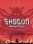 Shogun Showdown (PC) - Steam Key - EUROPE