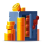 Smugglers Supply