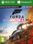 Forza Horizon 4 Deluxe Edition - Xbox One, Windows 10 - Key GLOBAL