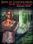 Brink of Consciousness: Dorian Gray Syndrome Collector's Edition Steam Key GLOBAL