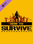 How to Survive: Heat Wave - x 3 pack (Abby+Kenji+Jack alternate skins) Steam Key GLOBAL
