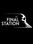 The Final Station Steam Key GLOBAL