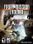Front Mission Evolved Steam Key GLOBAL