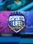 Esports Life Tycoon Steam Key GLOBAL