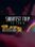 Shortest Trip to Earth Steam Key GLOBAL
