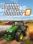 Farming Simulator 19 Steam Key EUROPE