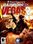 Tom Clancy's Rainbow Six Vegas 2 - Ubisoft Connect - GLOBAL