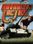 Advanced Tactics Gold Steam Key GLOBAL