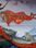 The Banner Saga Steam Key GLOBAL