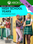 The Sims 4 High School Years Expansion Pack (Xbox One) - Xbox Live Key - EUROPE