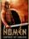 Numen: Contest of Heroes Steam Key GLOBAL