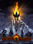 Darkest Dungeon II | Oblivion Edition (PC) - Steam Key - GLOBAL